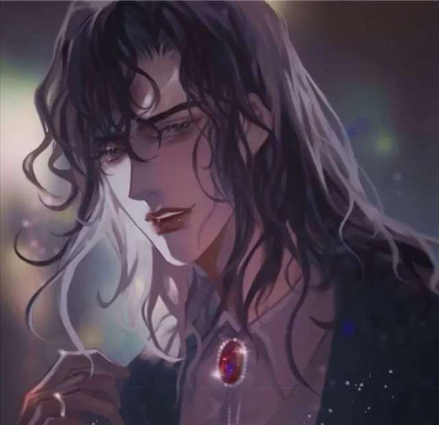 扒一扒宋居寒有多渣 【远看是条狗，近看宋居寒 】