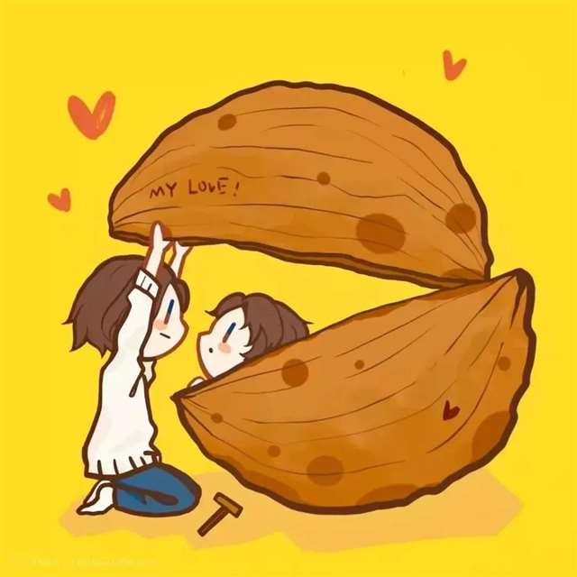 扒一扒宋居寒有多渣 【远看是条狗，近看宋居寒 】