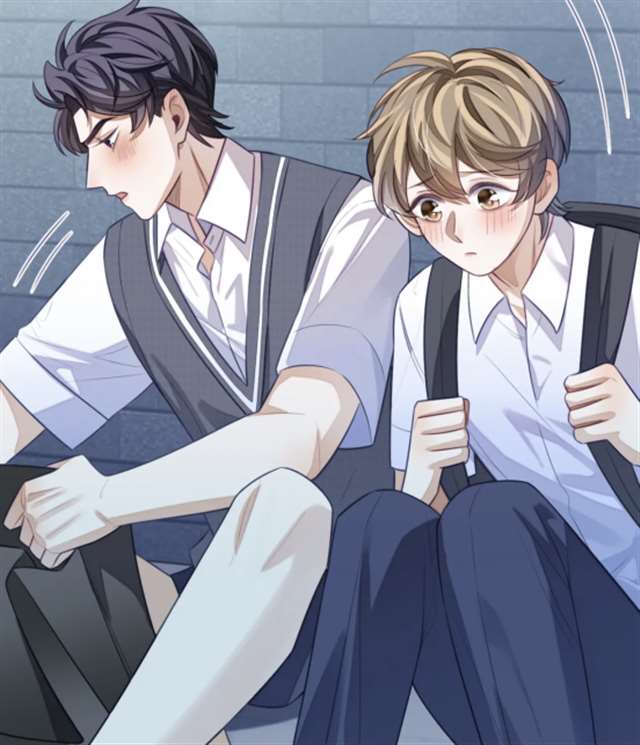 188男团# 邵群关心李程秀腰伤