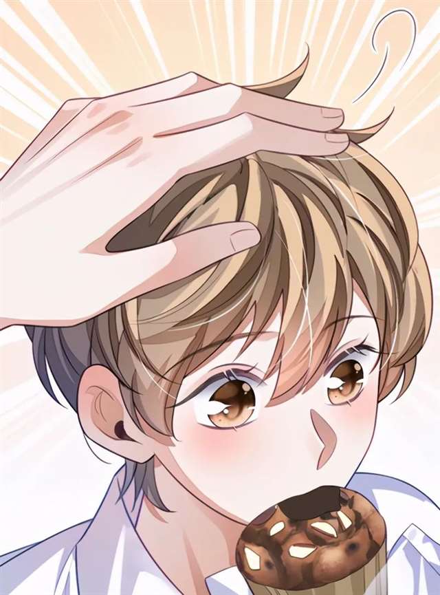 188男团# 邵群关心李程秀腰伤