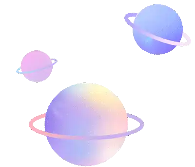 原耽 小蘑菇 陆沨&安折 壁纸