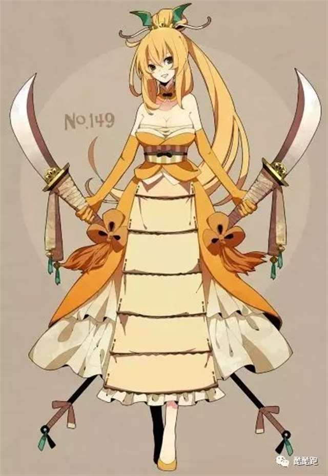 究竟是要叫《精灵宝可梦》拟人，还是《宠物小精灵》拟人~