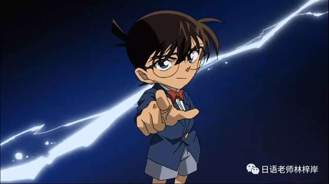 菜月昴【なつきすばる】