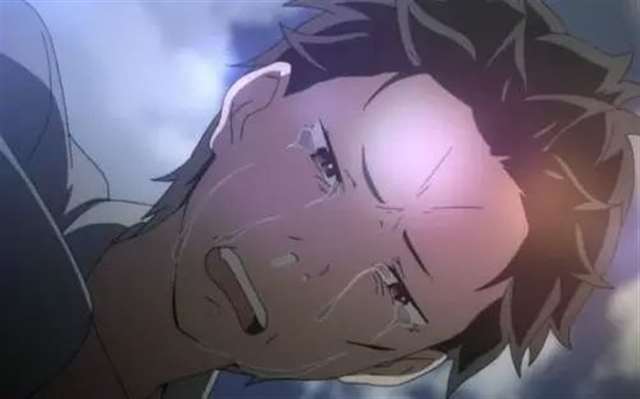 《RE：从零开始的异世界生活》菜月昴所追求的爱情