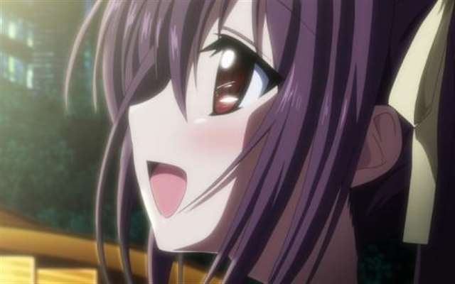 [せるふぃっしゅ] ヤレる子!电车エッチ #02 留学生は