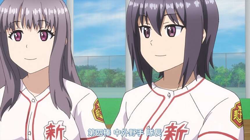 [桜都字幕组][球咏/tamayomi][04v2][big5][1080p]