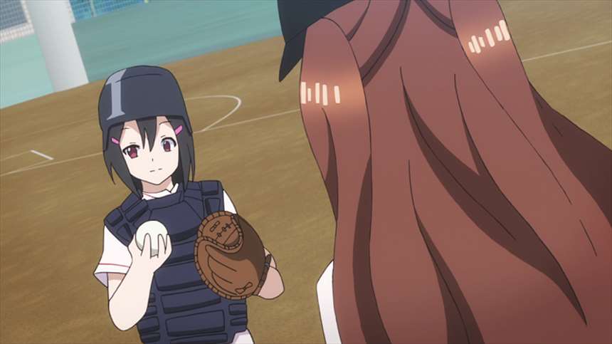 [桜都字幕组][球咏/tamayomi][04v2][big5][1080p]