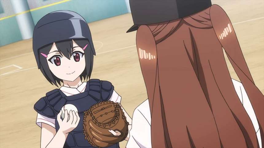 [桜都字幕组][球咏/tamayomi][04v2][big5][1080p]