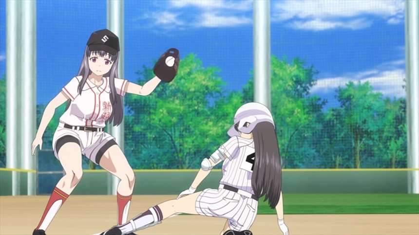 [桜都字幕组][球咏/tamayomi][04v2][big5][1080p]