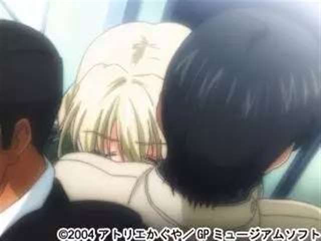 里番声优介绍大量三次元照片