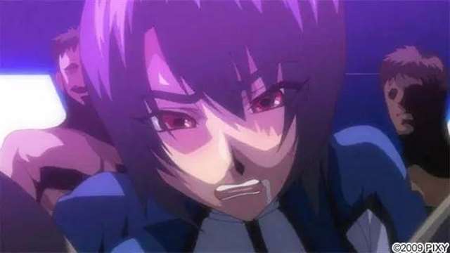 里番声优介绍大量三次元照片