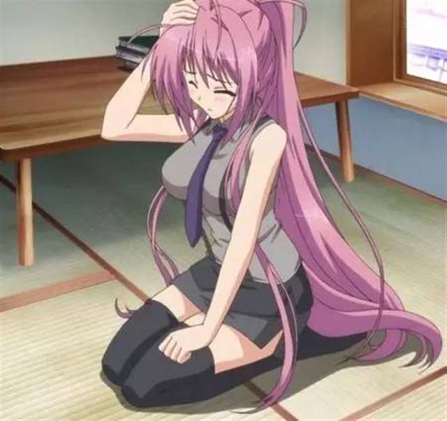 里番声优介绍大量三次元照片