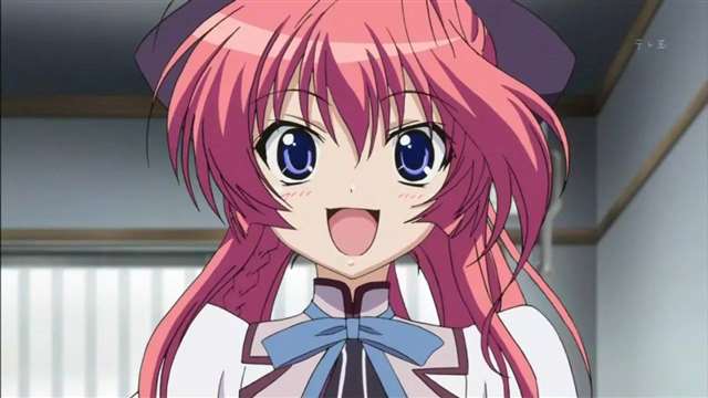 里番声优介绍大量三次元照片