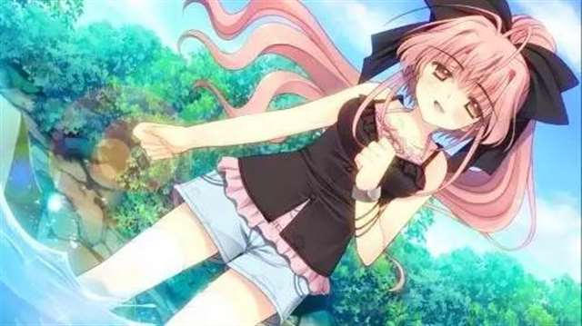 里番声优介绍大量三次元照片