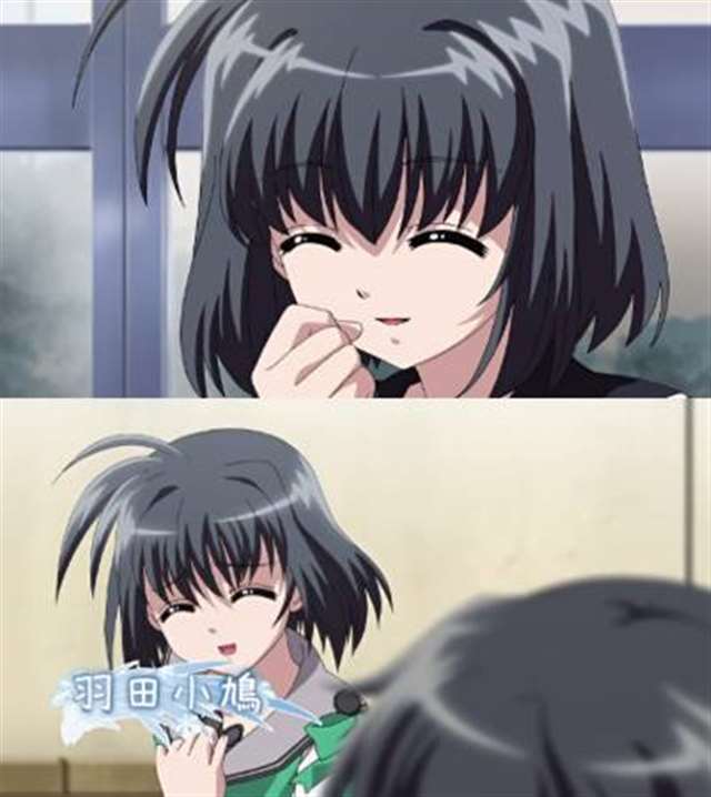 里番声优介绍大量三次元照片