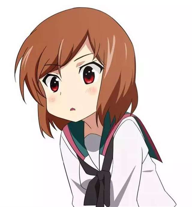 里番声优介绍大量三次元照片