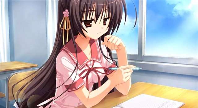 里番声优介绍大量三次元照片