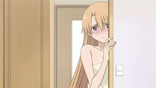 里番声优介绍大量三次元照片