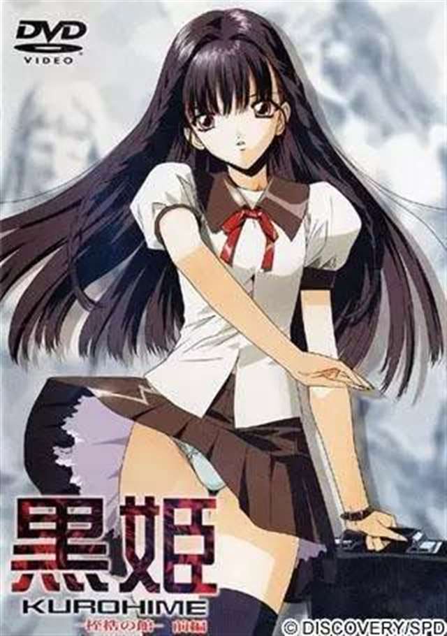 里番声优介绍大量三次元照片