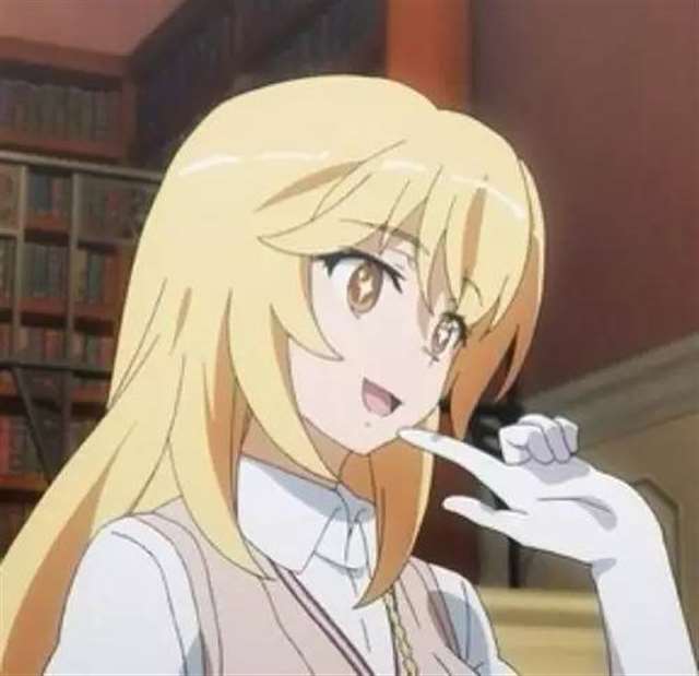 里番声优介绍大量三次元照片
