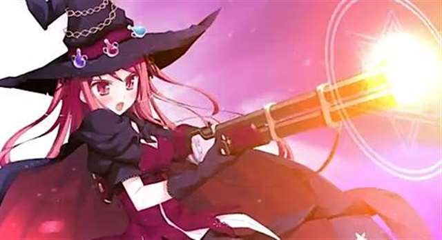 里番声优介绍大量三次元照片