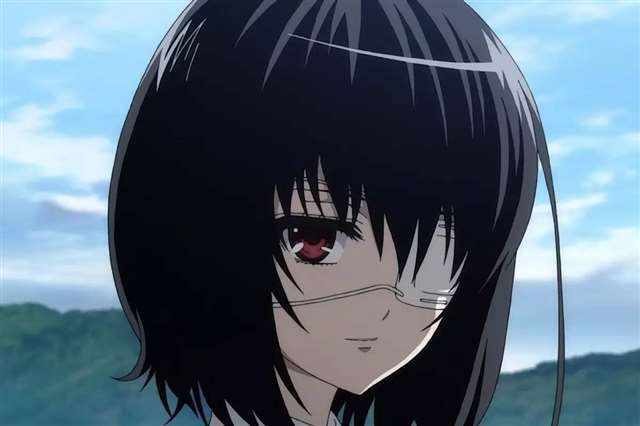 里番声优介绍大量三次元照片