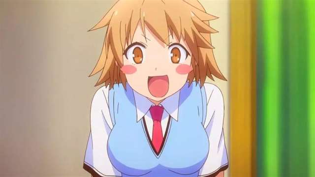 里番声优介绍大量三次元照片