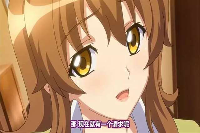 里番声优介绍大量三次元照片