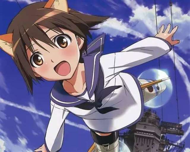 里番声优介绍大量三次元照片