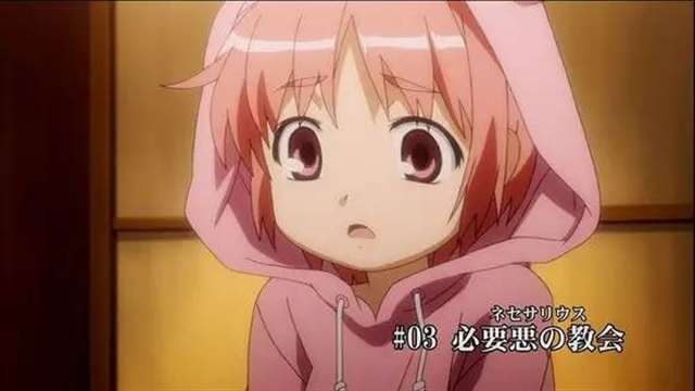 里番声优介绍大量三次元照片
