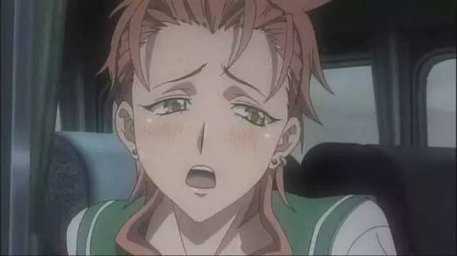 里番声优介绍大量三次元照片