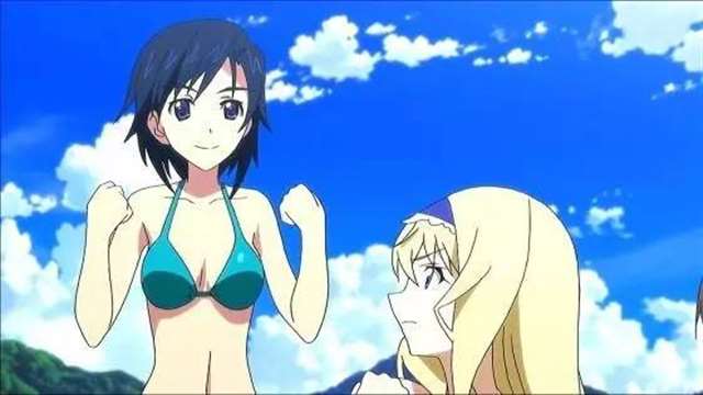 里番声优介绍大量三次元照片