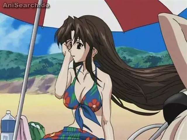 里番声优介绍大量三次元照片