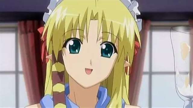 里番声优介绍大量三次元照片