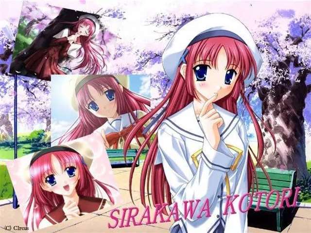 里番声优介绍大量三次元照片