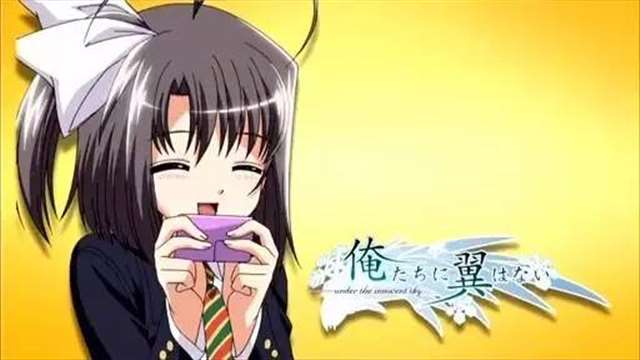 里番声优介绍大量三次元照片