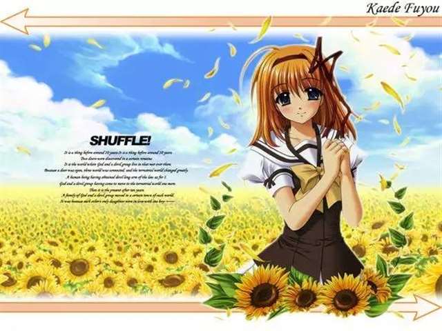 里番声优介绍大量三次元照片