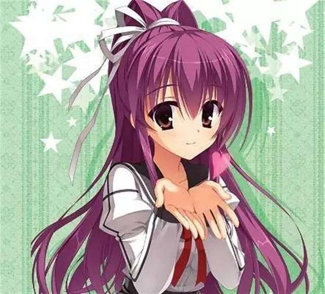 里番声优介绍大量三次元照片