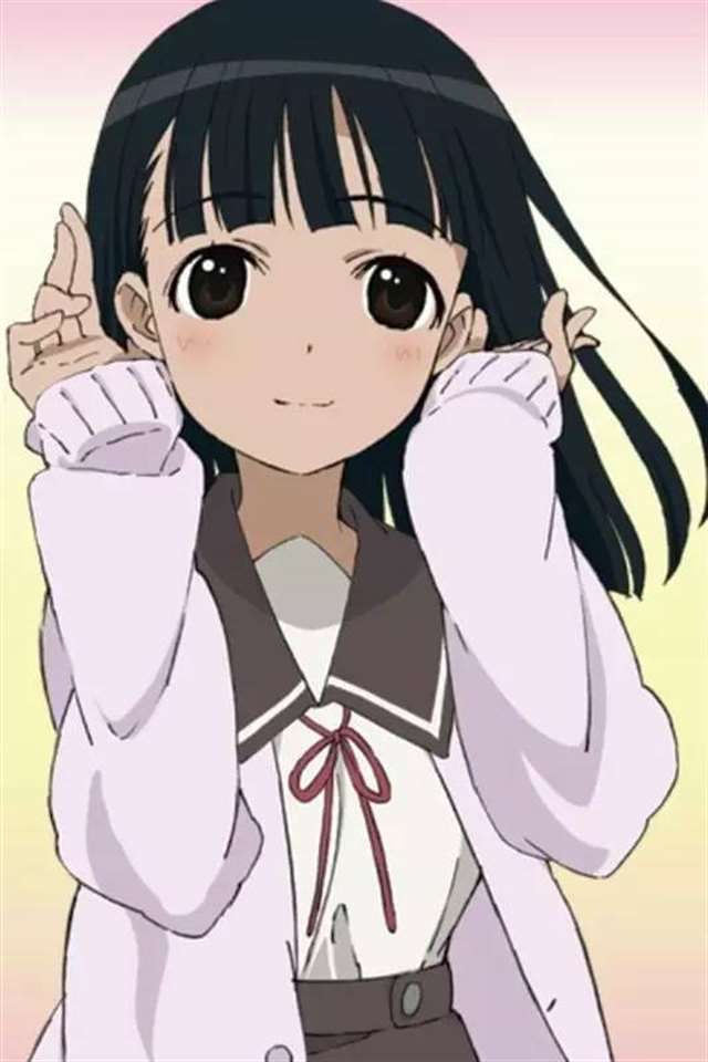 里番声优介绍大量三次元照片
