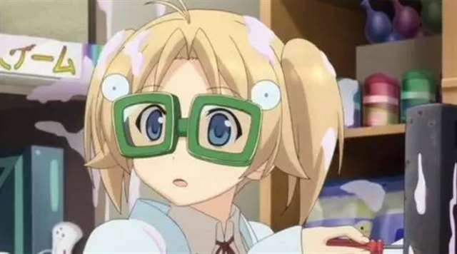 里番声优介绍大量三次元照片