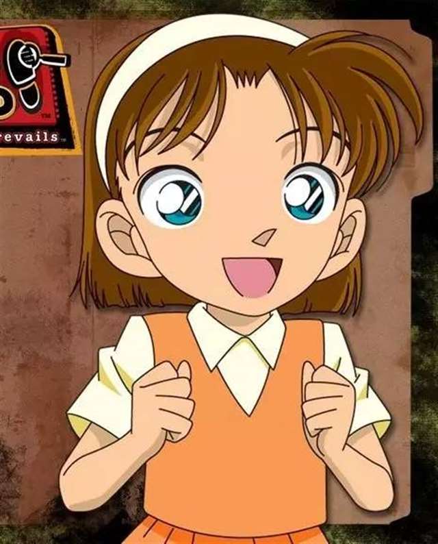 里番声优介绍大量三次元照片