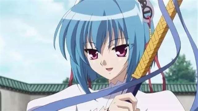 里番声优介绍大量三次元照片