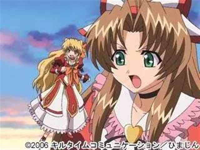 里番声优介绍大量三次元照片