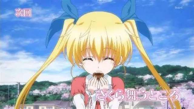 里番声优介绍大量三次元照片