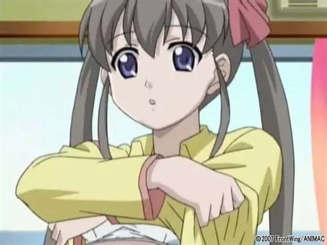 里番声优介绍大量三次元照片