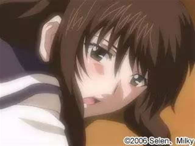 里番声优介绍大量三次元照片