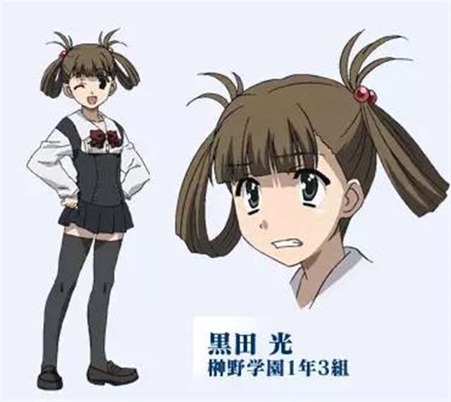 里番声优介绍大量三次元照片