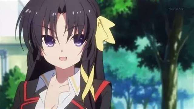 里番声优介绍大量三次元照片