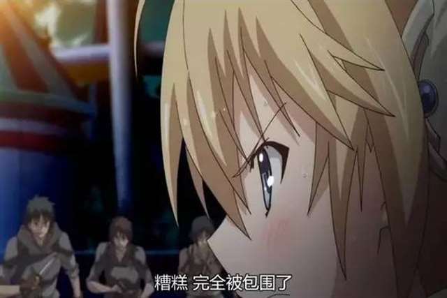 里番声优介绍大量三次元照片