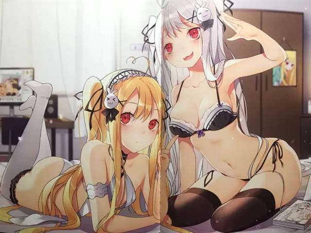 相亲相爱的一天 全彩42P破廉耻本 创作者：逆流茶会